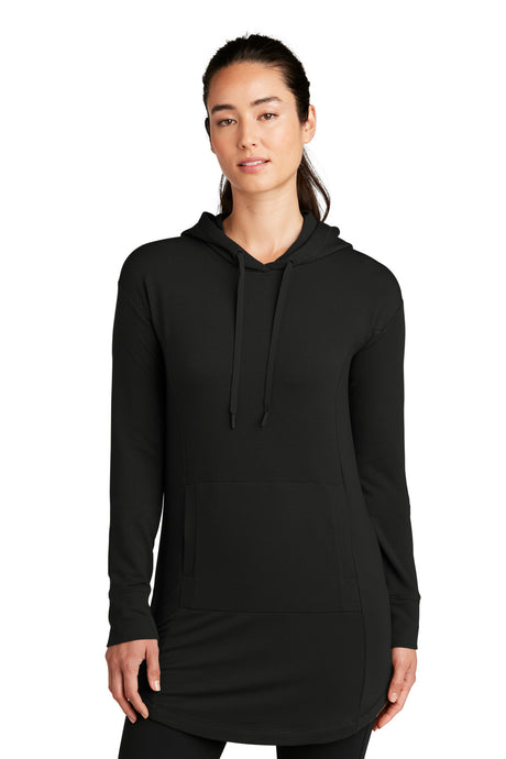 OGIO Women's Luuma Flex Tunic. LOG827 Corporate Apparel Shirts & Tops