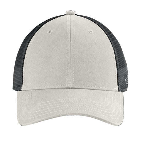 The North Face Ultimate Trucker Cap. NF0A4VUA Corporate Accessories Hats & Caps