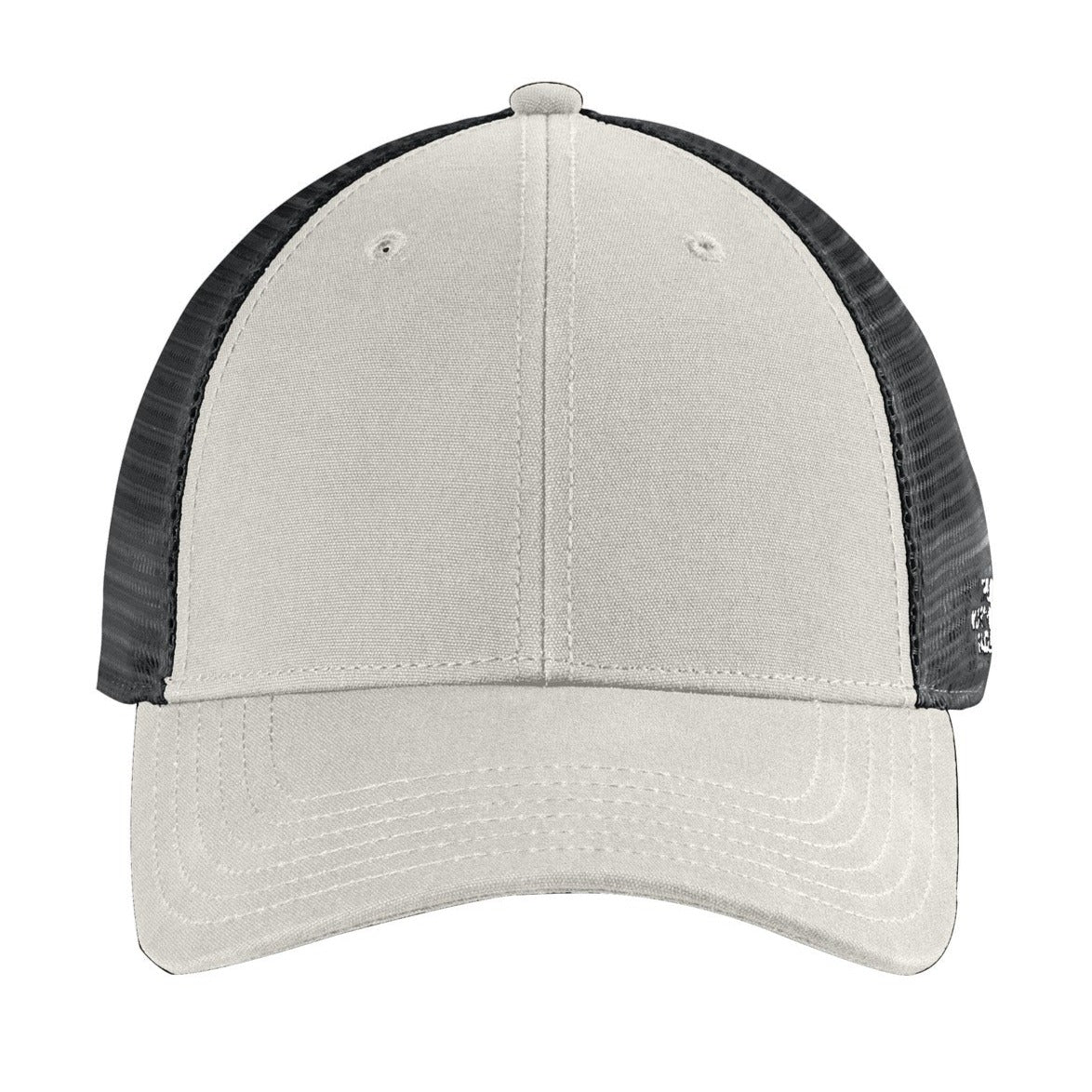 The North Face Ultimate Trucker Cap. NF0A4VUA Corporate Accessories Hats & Caps