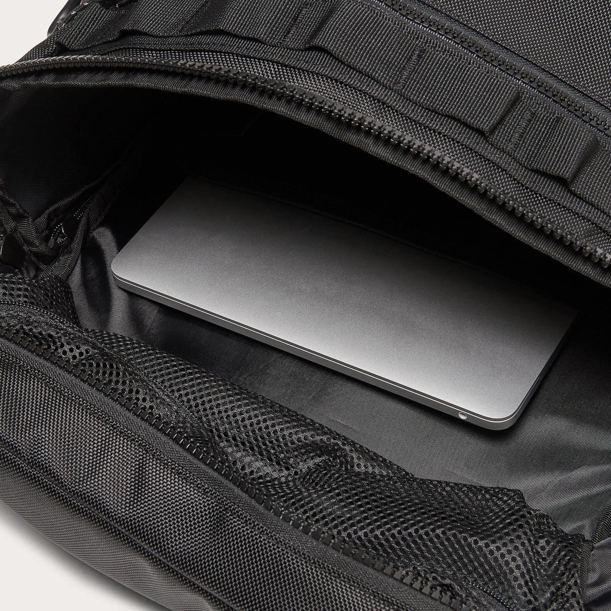 Oakley Enhance Lt Boxpack L 8.0 Fw Backpack-2