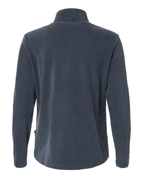 Swannies Women's Emily Full-Zip-2
