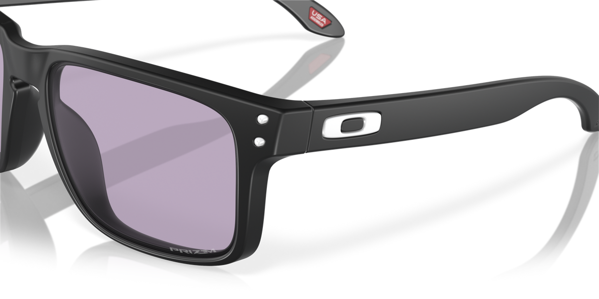 Oakley Holbrook A Glasses-6