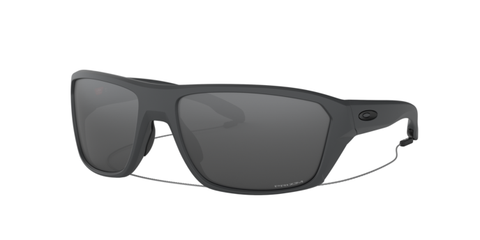 Oakley Split Shot Sunglasses-4