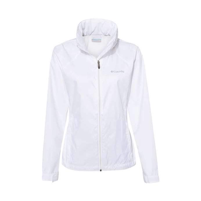 Columbia Women’s Switchback™ III Jacket-1