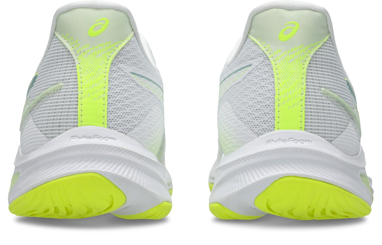 Asics Women's Netburner Ballistic FF 4 Volleyball Shoes-6
