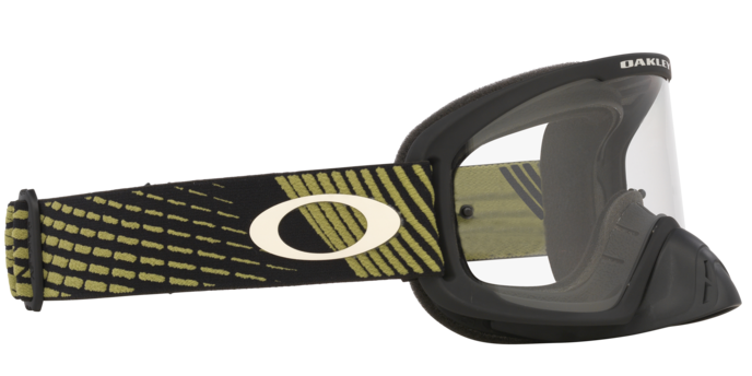 Oakley O Frame 2.0 Pro MX Goggles-12