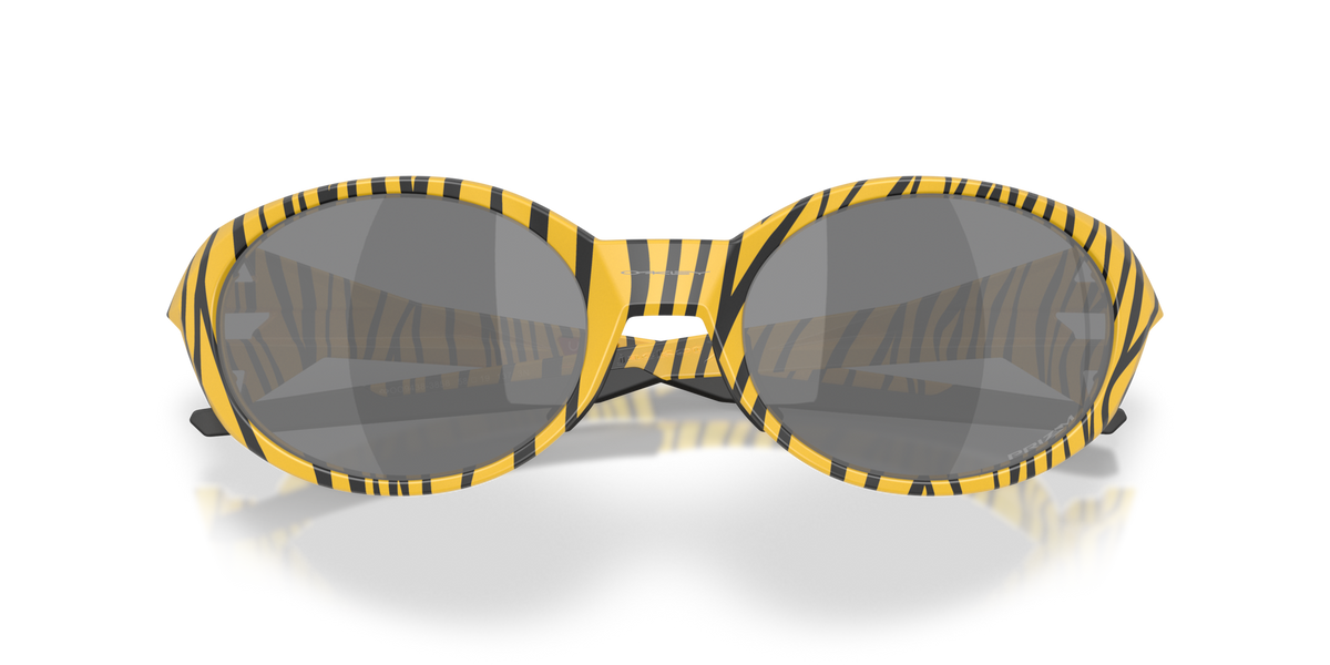 Oakley Eyejacket Redux Glasses-9
