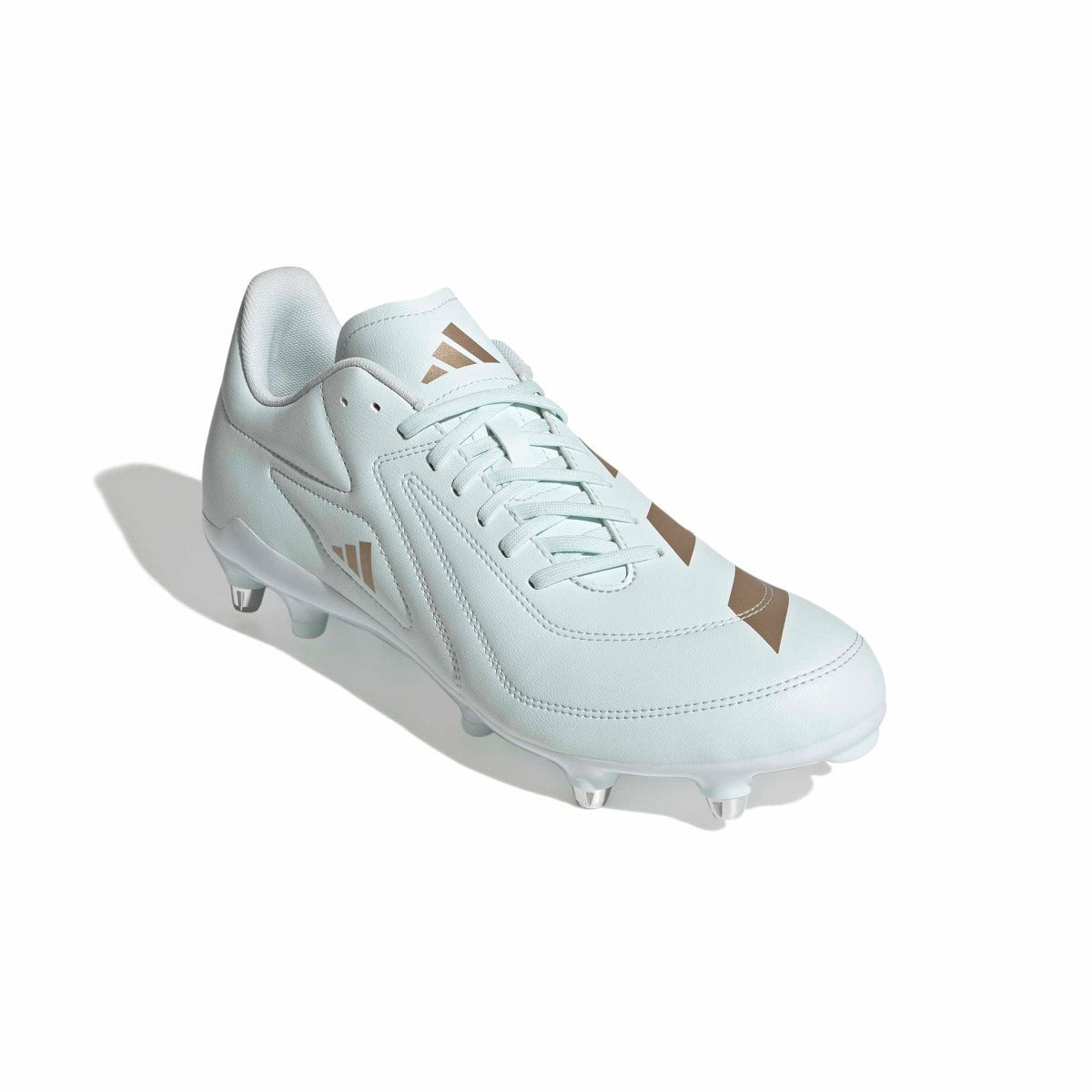 adidas Adult Rs15 Soft Ground Rugby Cleats-15