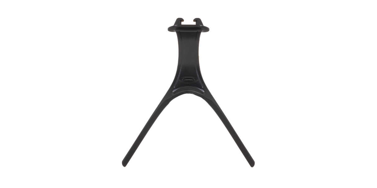 Oakley Nose-Pad Kit