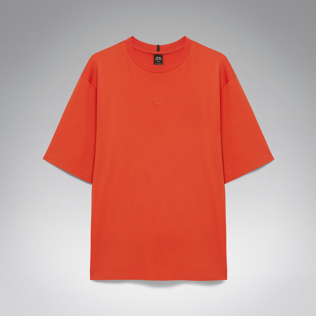Oakley Men's Reserve Momento Protopia Tee-1