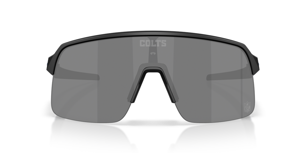 Oakley Sutro NFL Lite Sunglasses-8