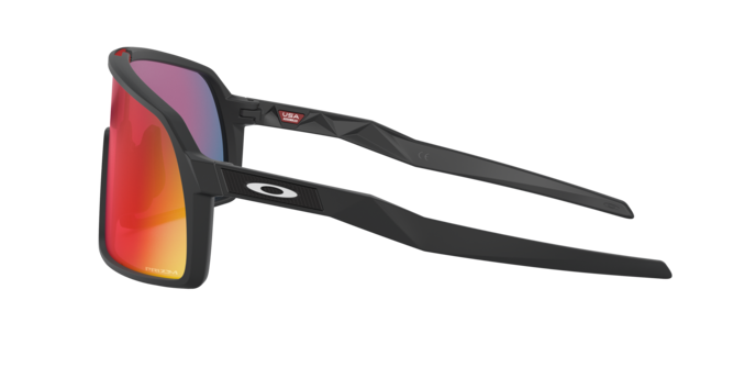 Oakley Sutro S Sunglasses-8