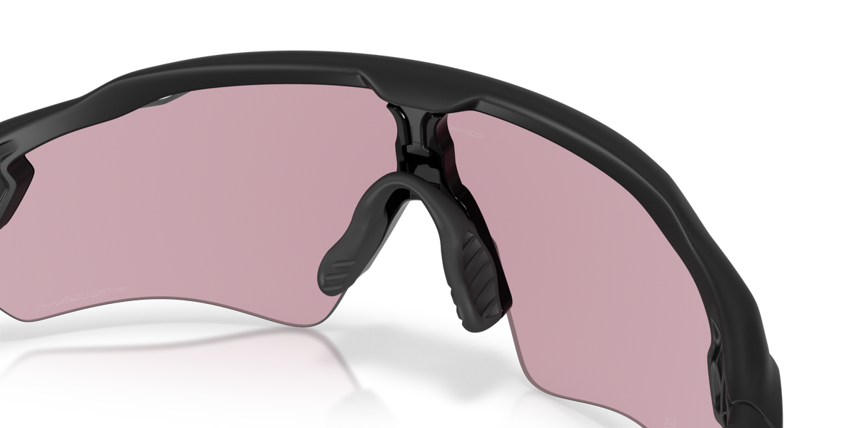 Oakley Radar EV Path Sunglasses-6