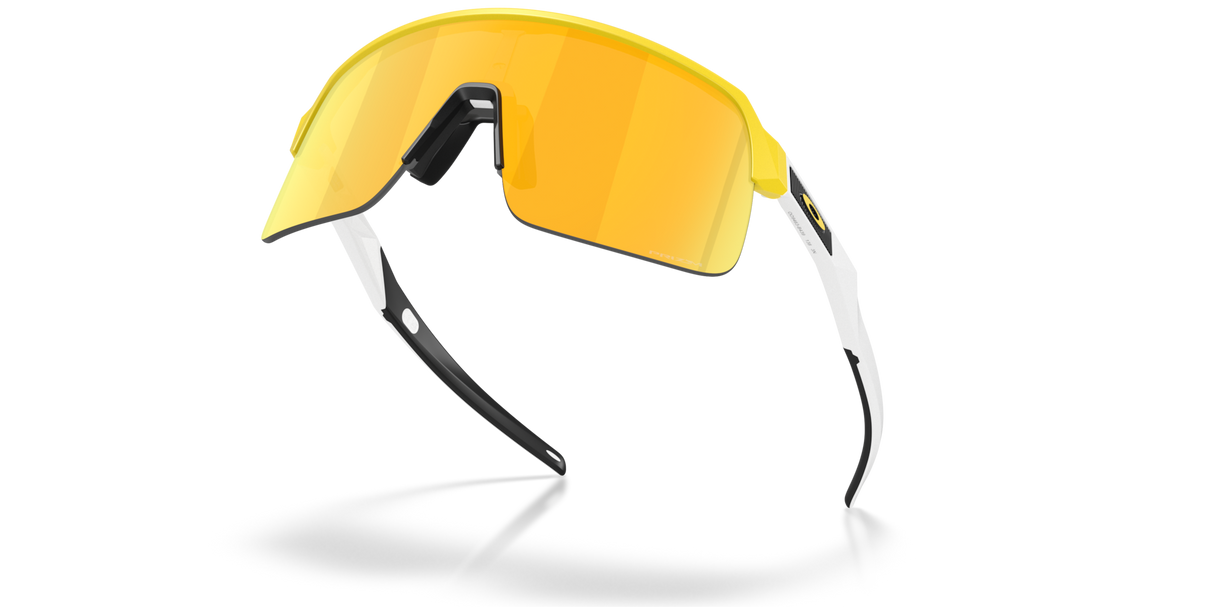 Oakley Sutro Lite Sunglasses-5