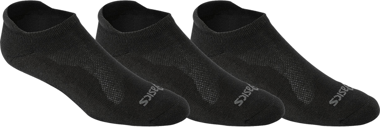 Asics Youth Cushion Low Socks-1