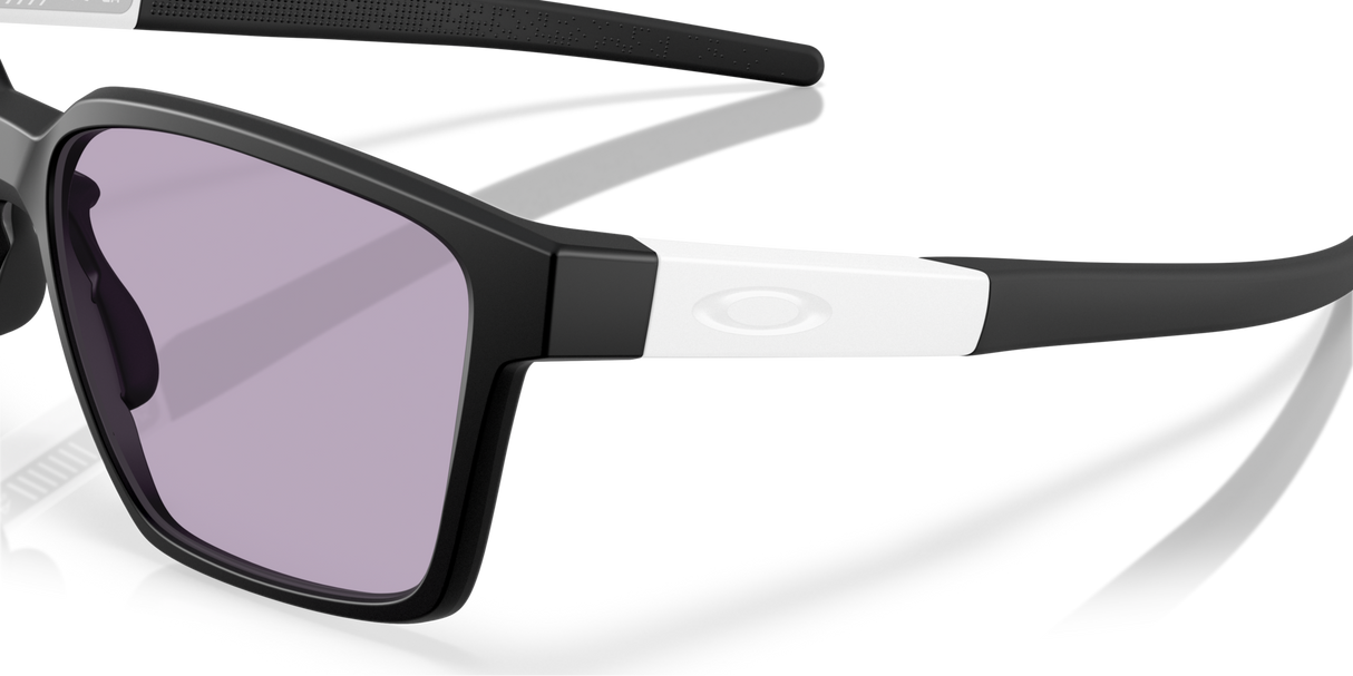 Oakley Actuator Square Sunglasses-6