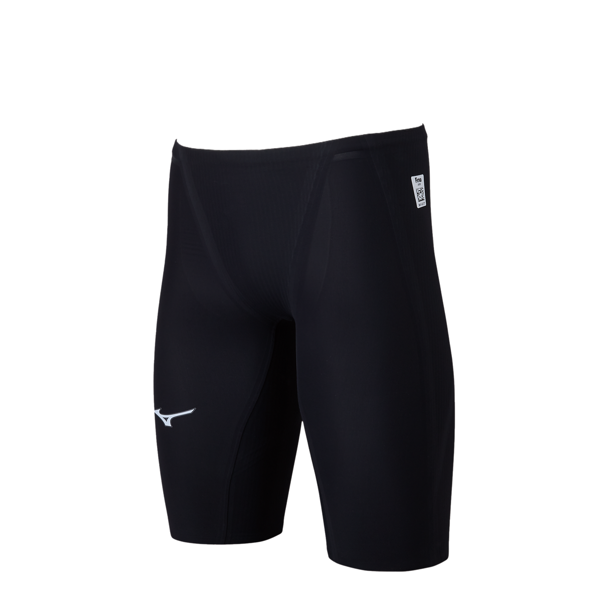 Mizuno Men's GX-Sonic V Multi Racer Technical Swimsuit-3