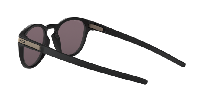 Oakley Latch A Glasses-10