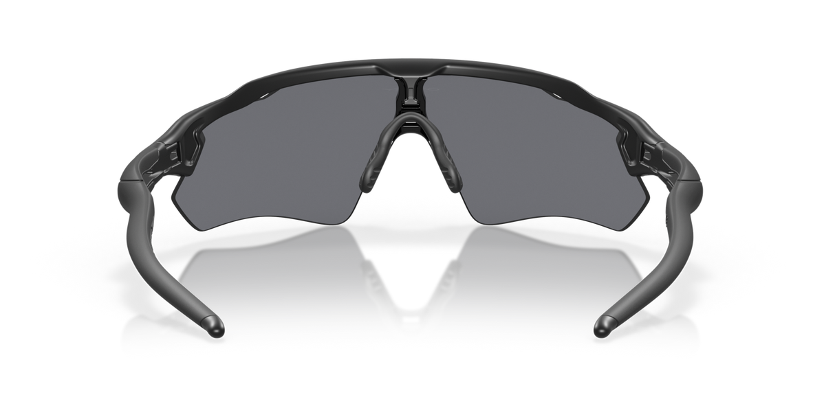 Oakley Radar EV Path Sunglasses-6