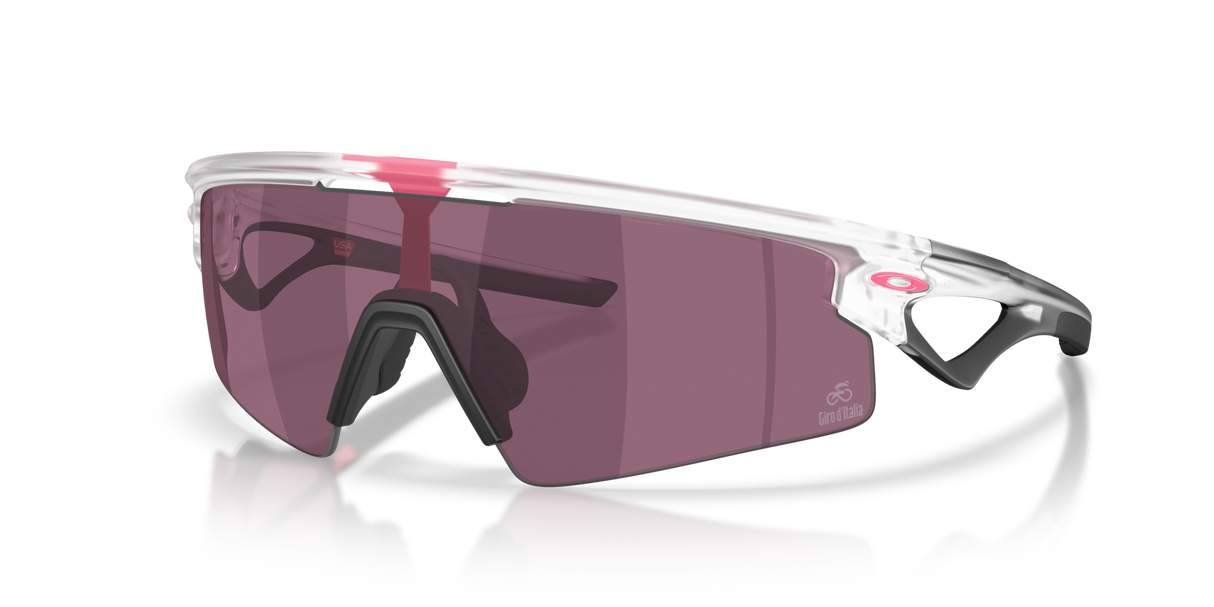Oakley Sphaera Strike Sunglasses-2