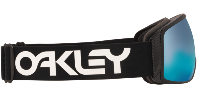 Oakley Flight Tracker L Snow Goggles-11