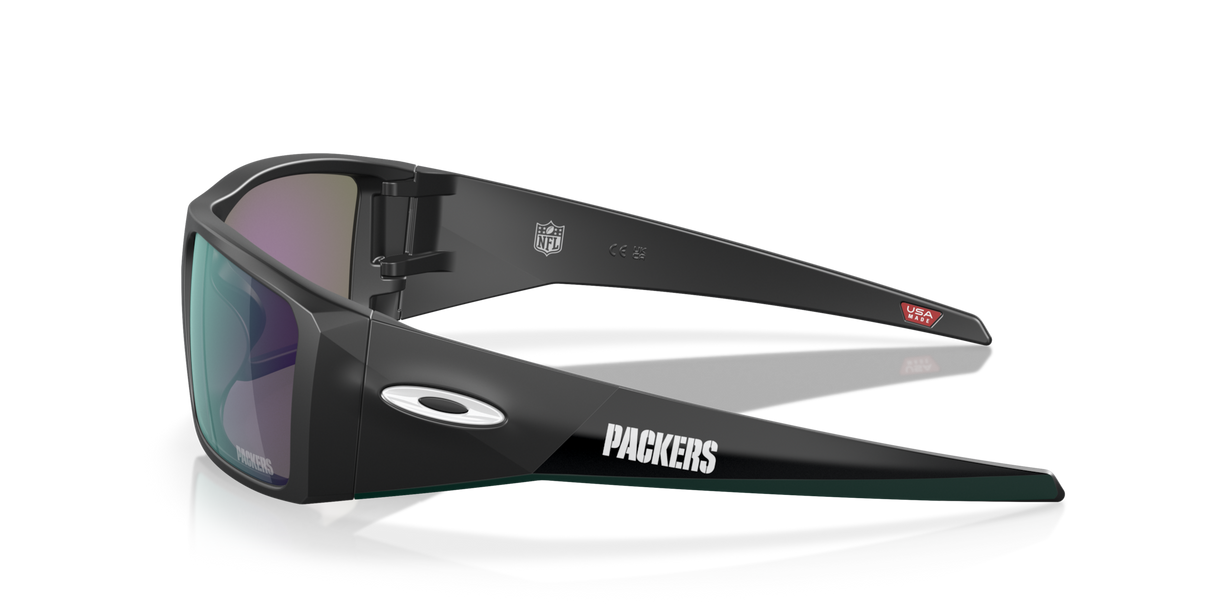 Oakley Heliostat NFL Glasses-3