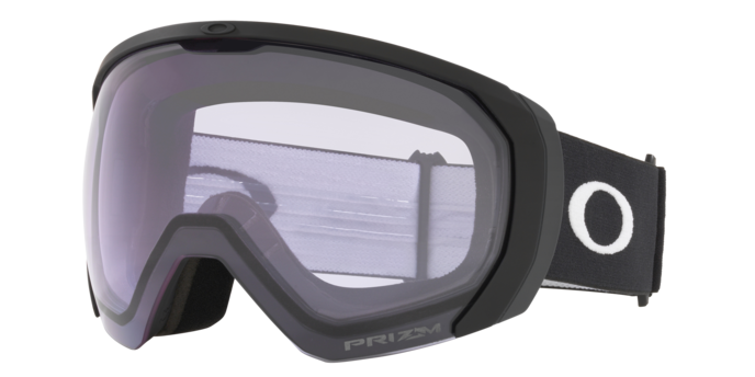 Oakley Flight Path L Snow Goggles-3