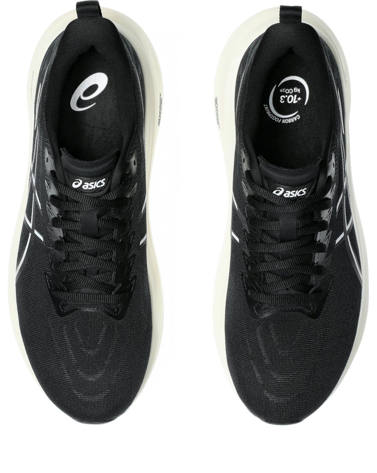 Asics Men's GT-2000 13 Extra Wide 4E Running Shoes-4