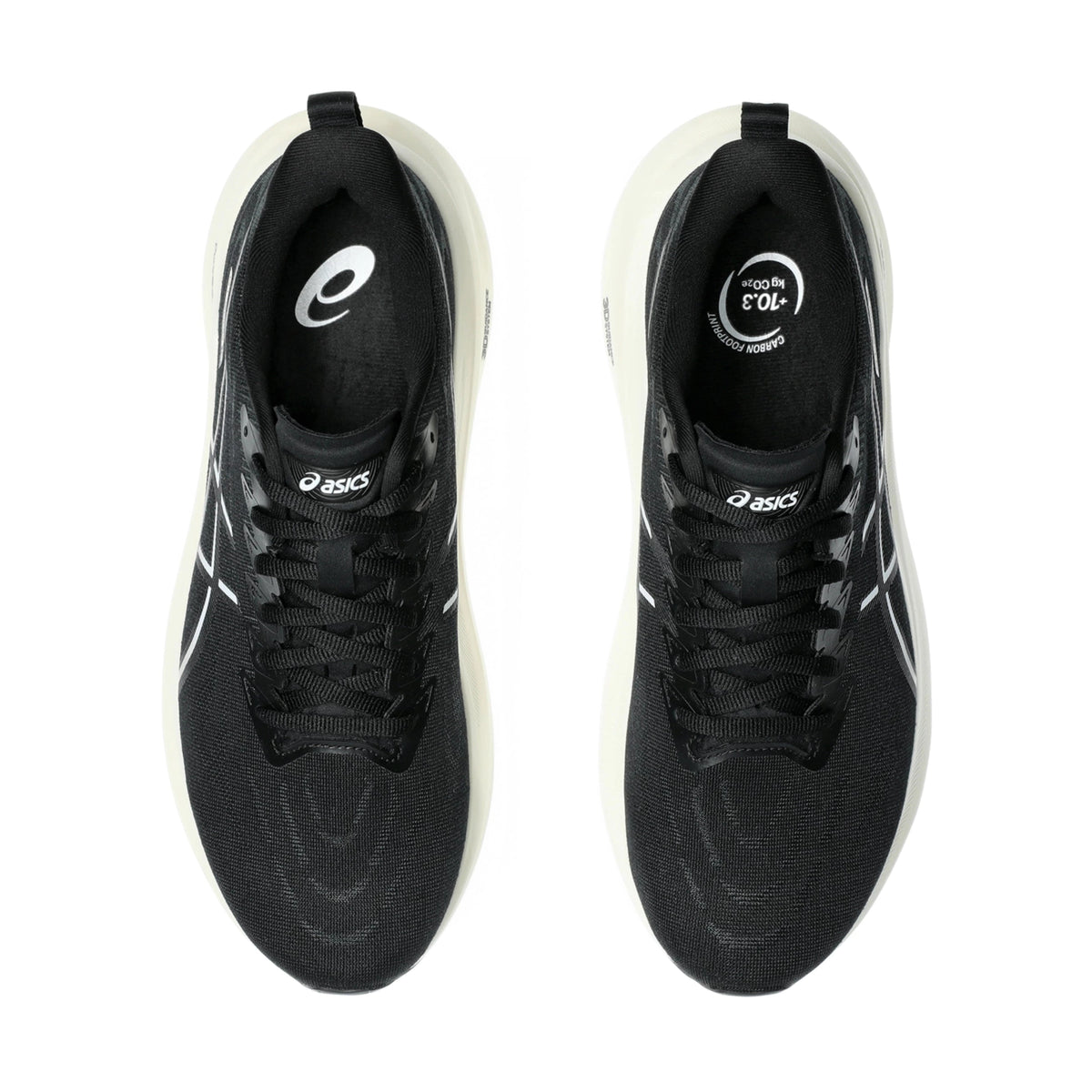 Asics Men's GT-2000 13 Wide 2E Running Shoes-4