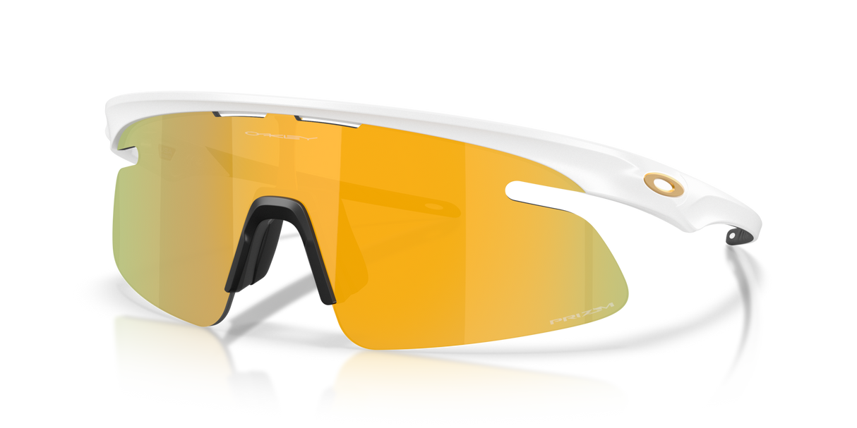 Oakley RSLV Lite Sunglasses-2