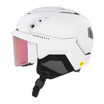 Oakley Mod7 Snow Helmet-5