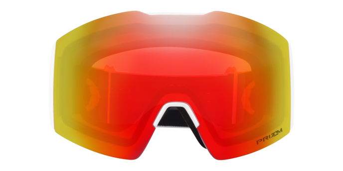 Oakley Fall Line L Snow Goggles-2