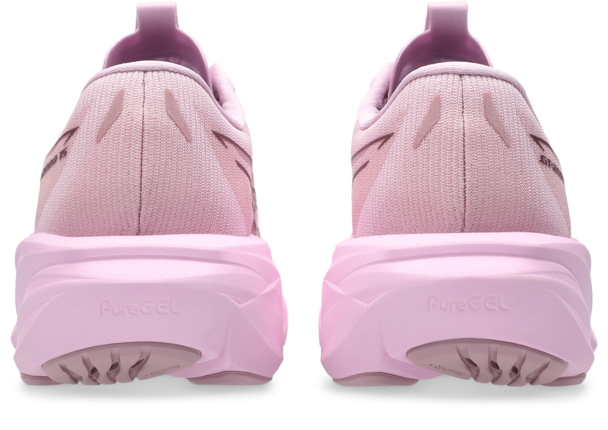 Asics Women's GT-2000 15 Running Shoes-6