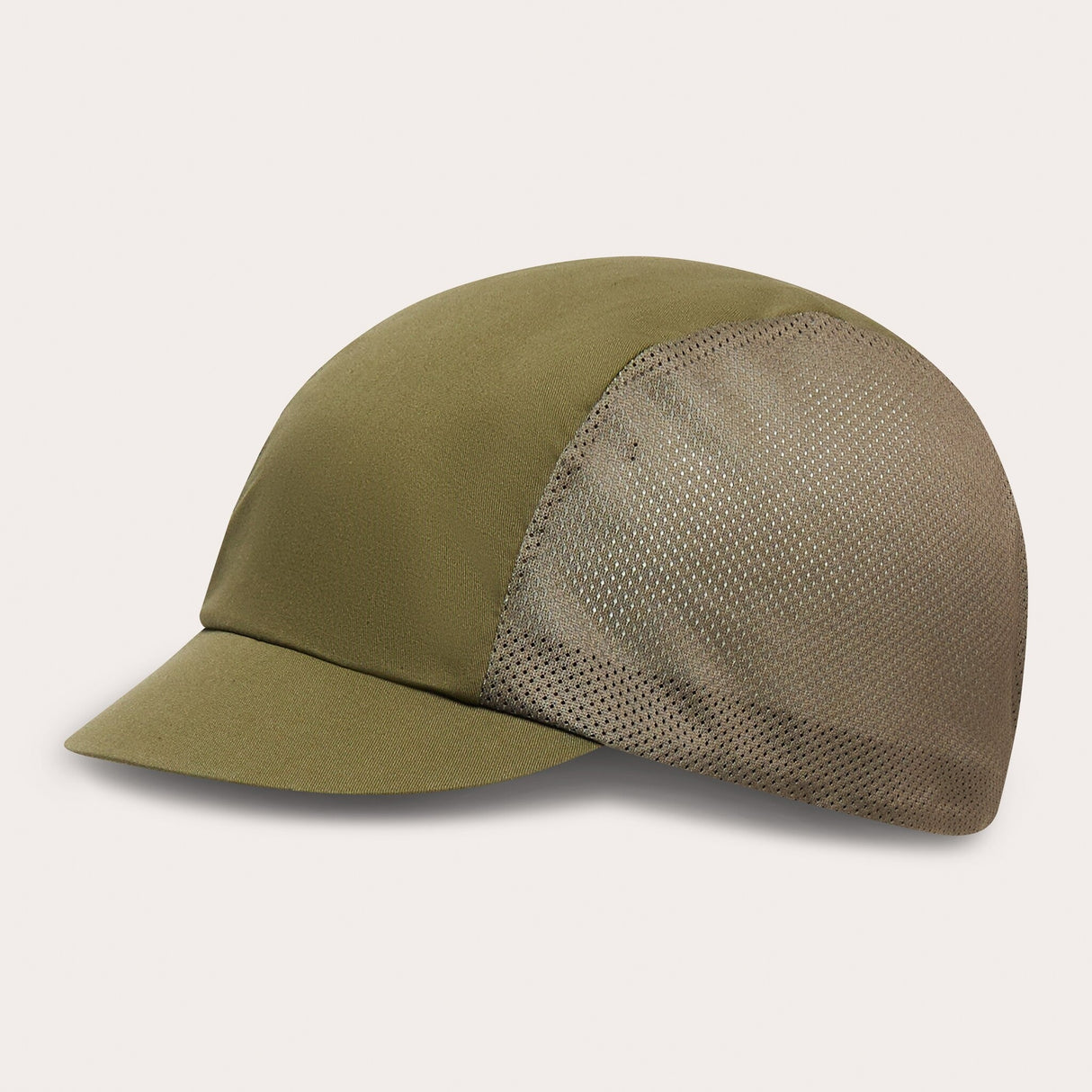 Oakley Cadence Road Cap 2.0-1