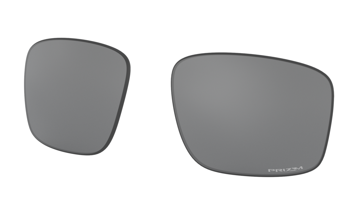 Oakley Mainlink Replacement Lenses