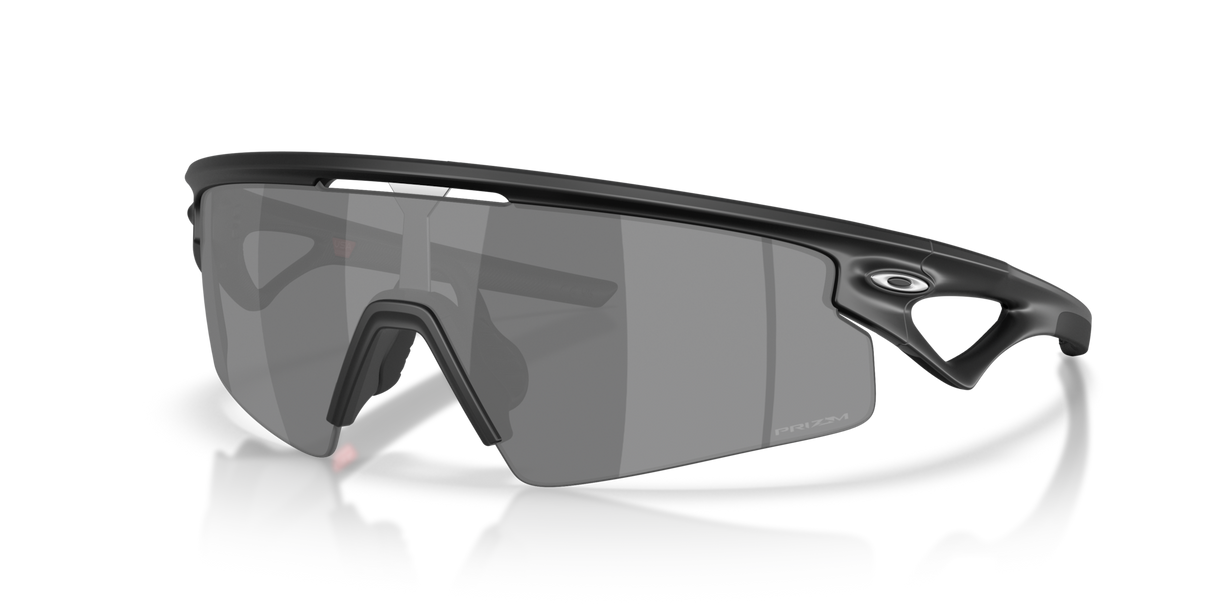 Oakley Sphaera Strike Sunglasses-2