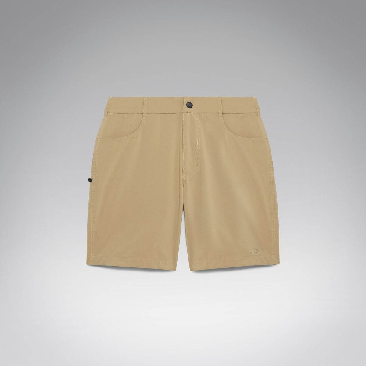 Oakley Men's Baseline Hybrid 18” Shorts-1