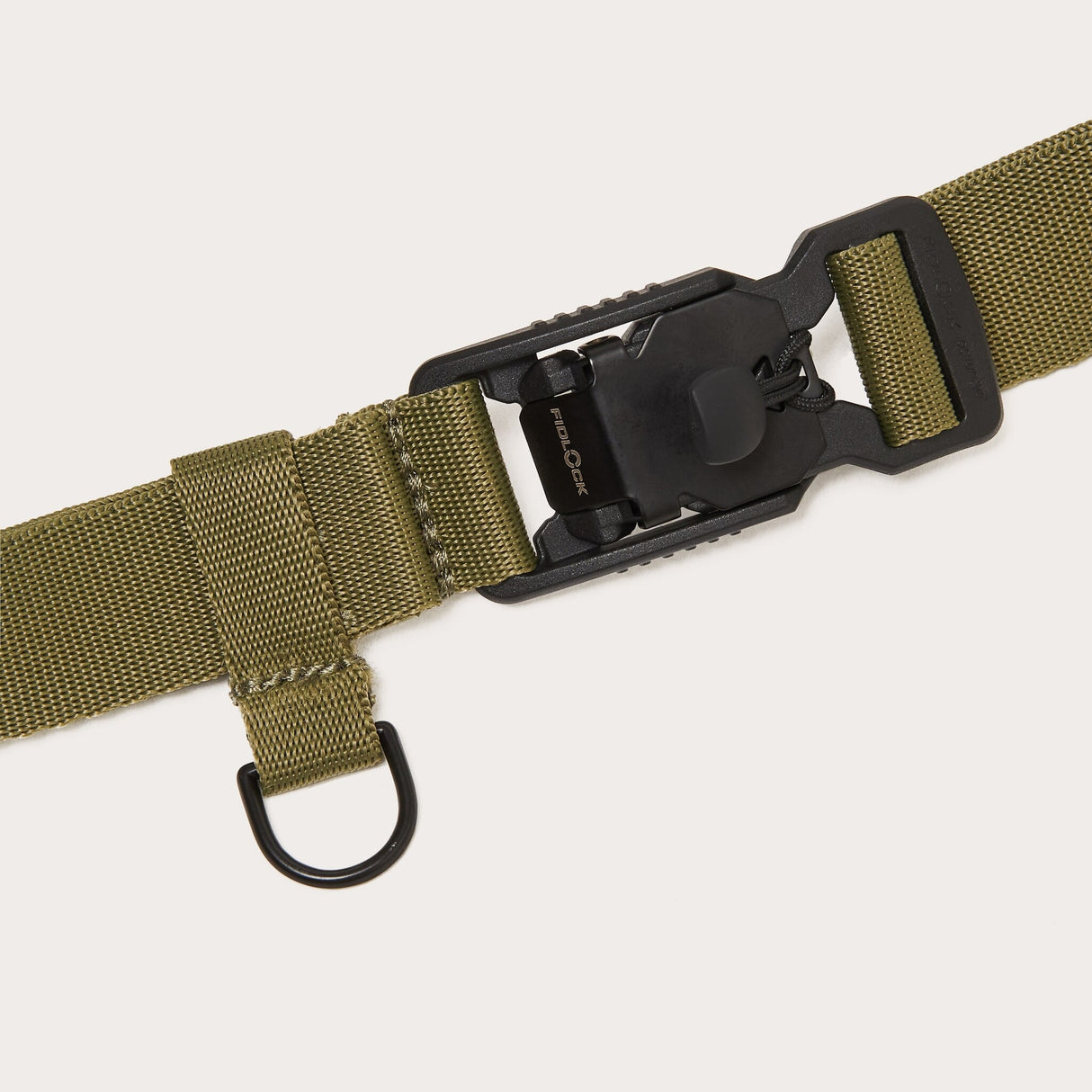 Oakley Latitude Web Belt-2
