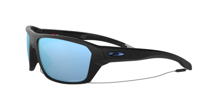 Oakley Split Shot Sunglasses-6