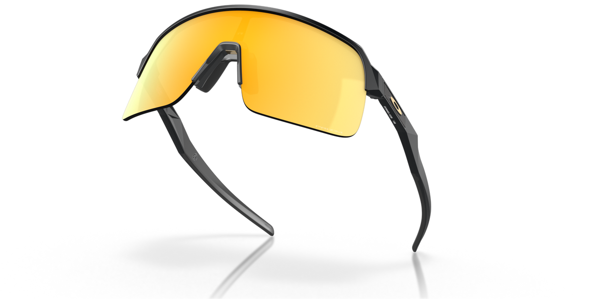 Oakley Sutro Lite Sunglasses-8