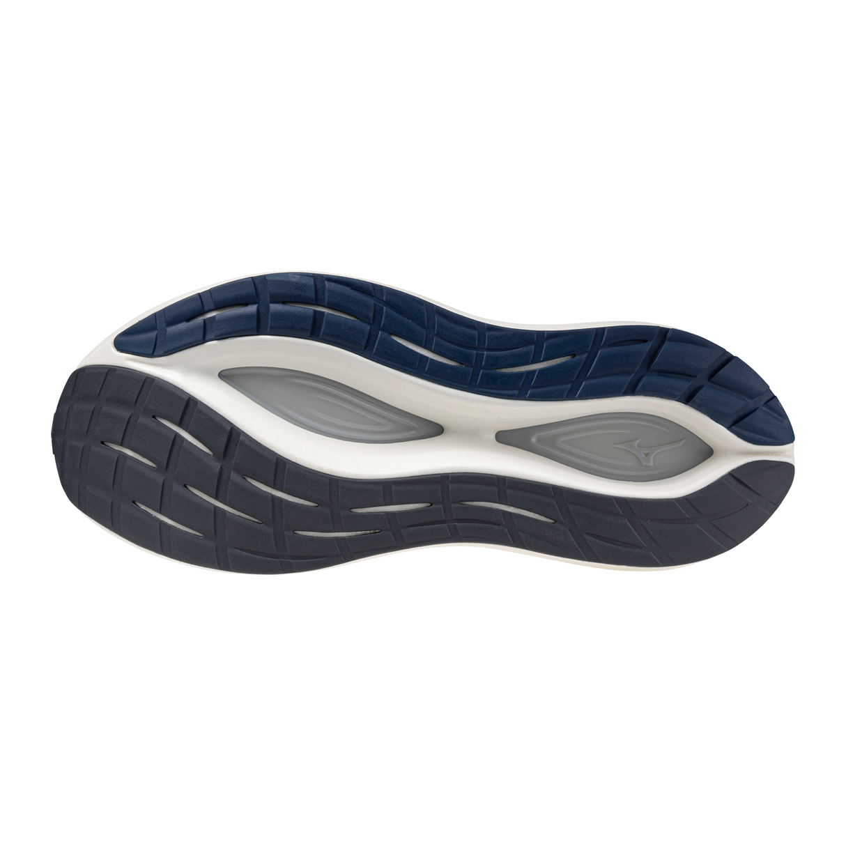 Mizuno Men's Neo Vista 2 Running Shoes-2