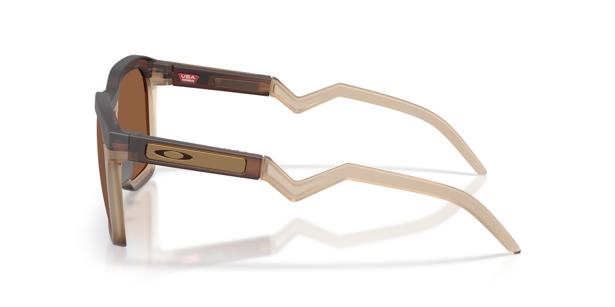 832d2e01bac18ec9f339500f38e94691.png