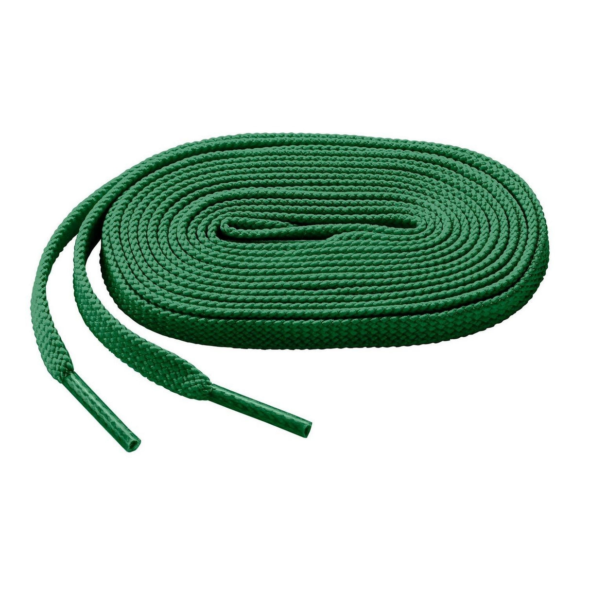 Mizuno Shoelace