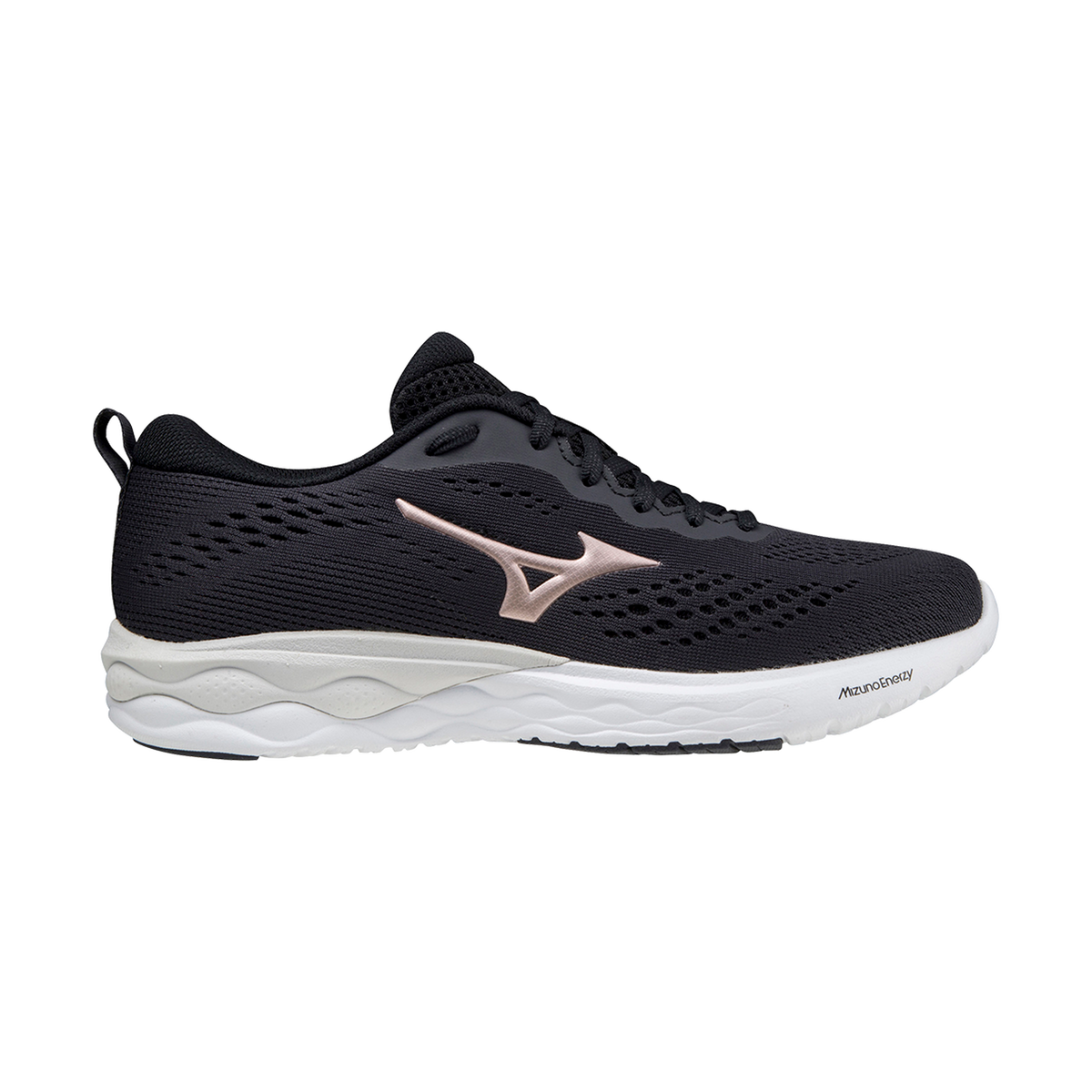 Mizuno Women's Wave Revolt 2 Training Shoes-6