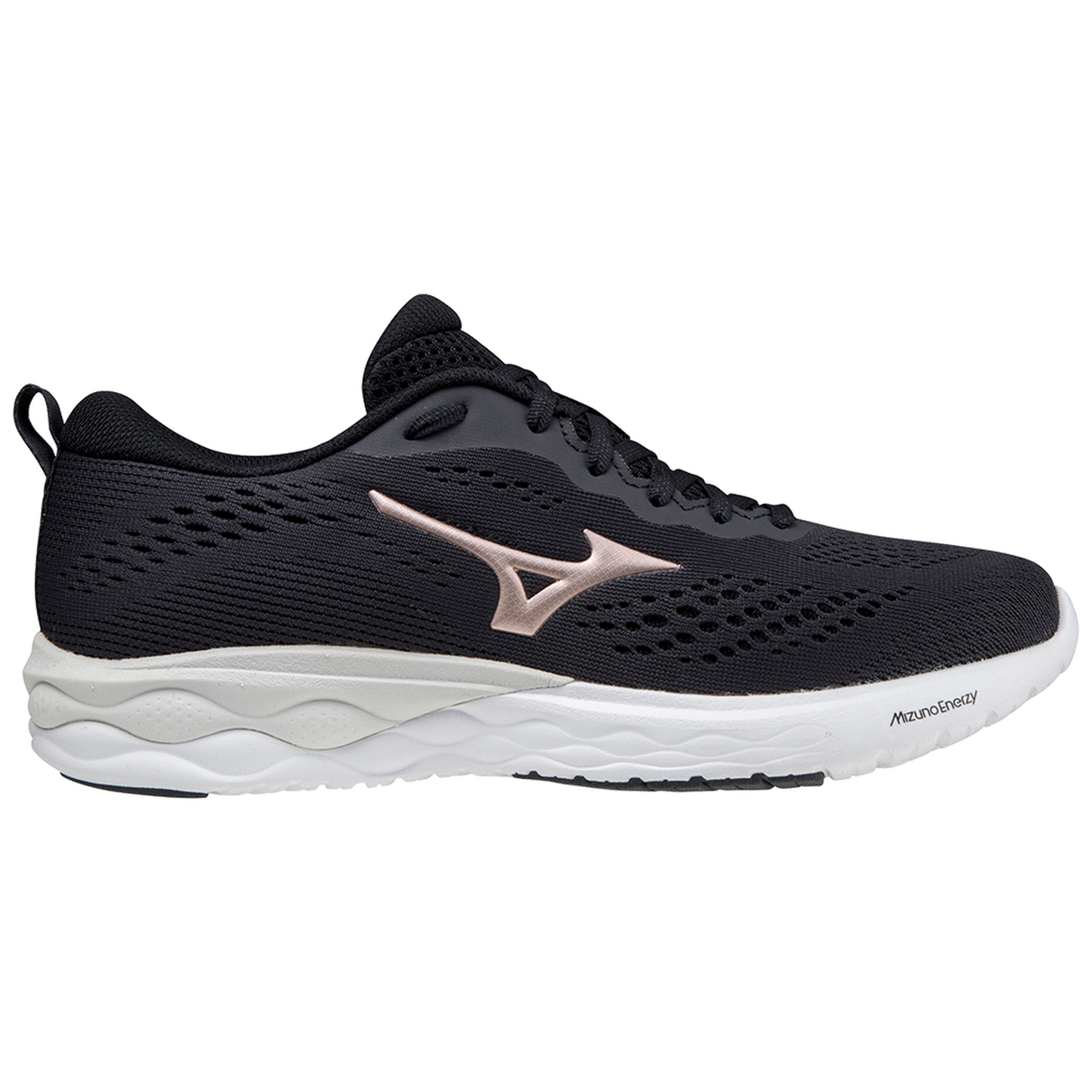Mizuno Women's Wave Revolt 2 Training Shoes-6