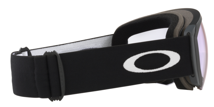 Oakley Flight Path L Snow Goggles-10