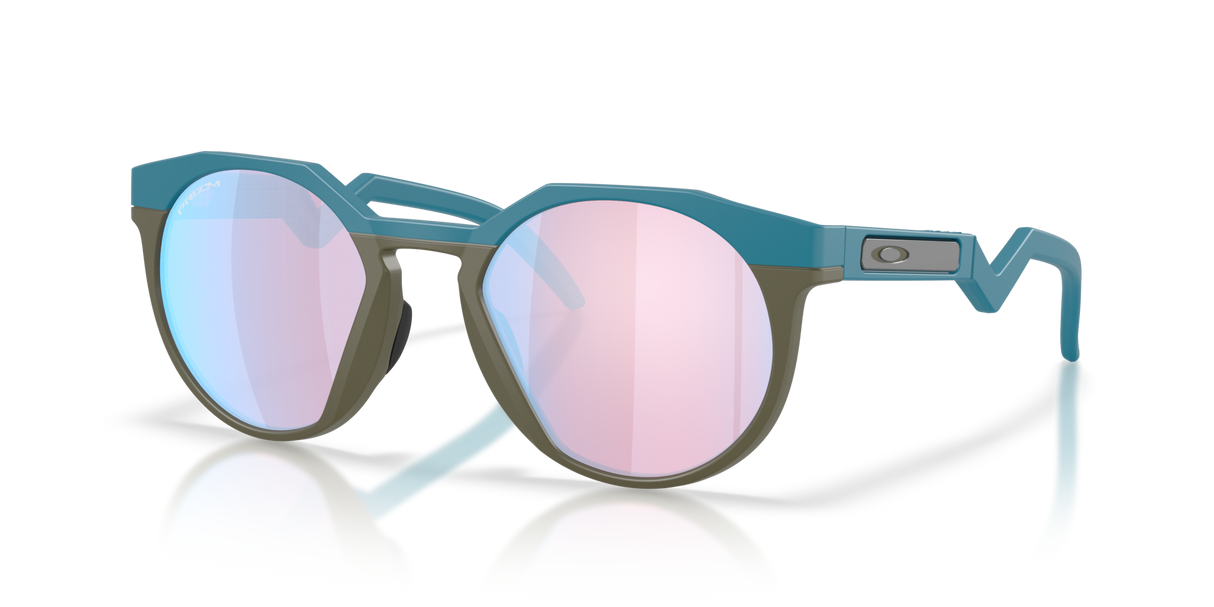 Oakley HSTN A Glasses-2