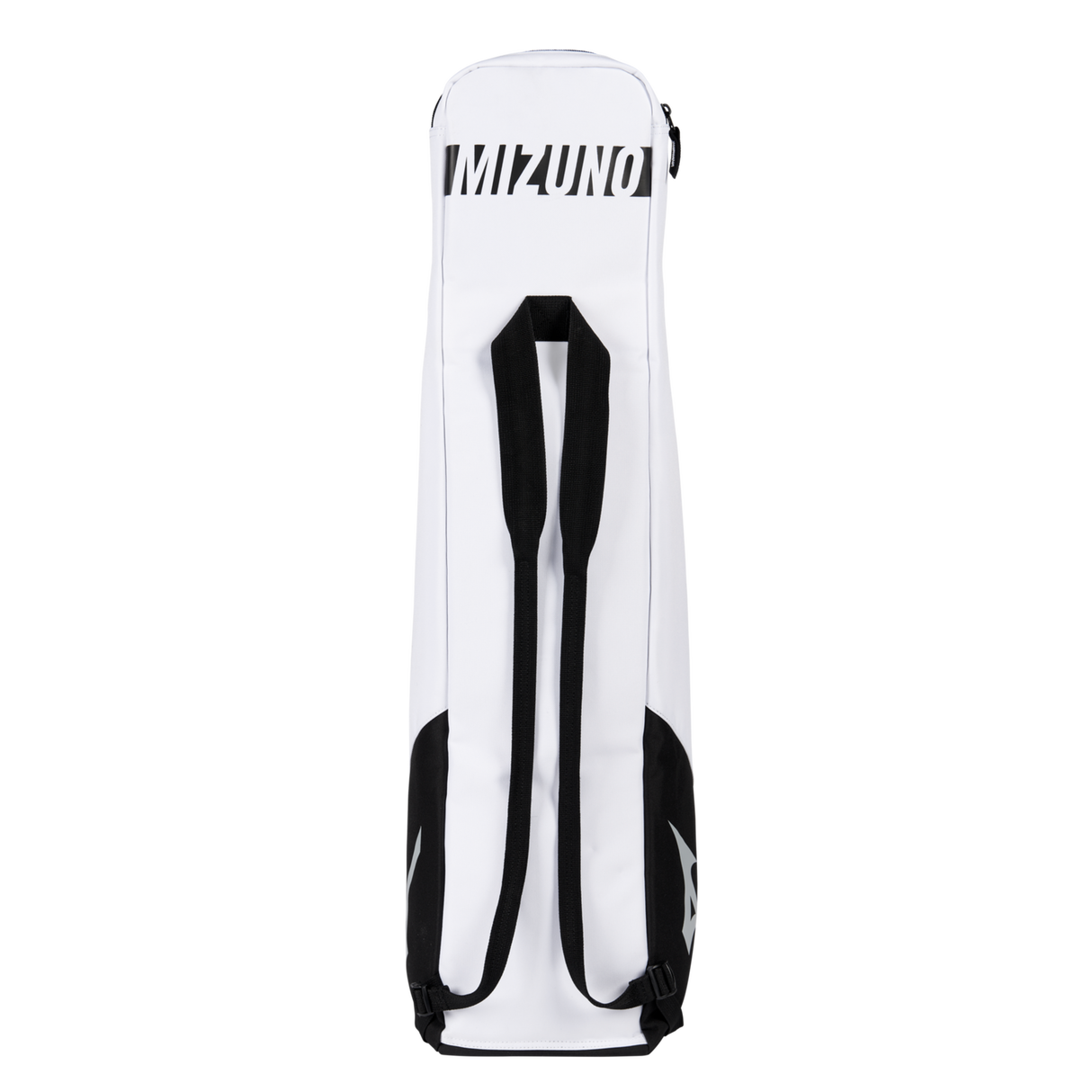 Mizuno Youth Stick Bag-2