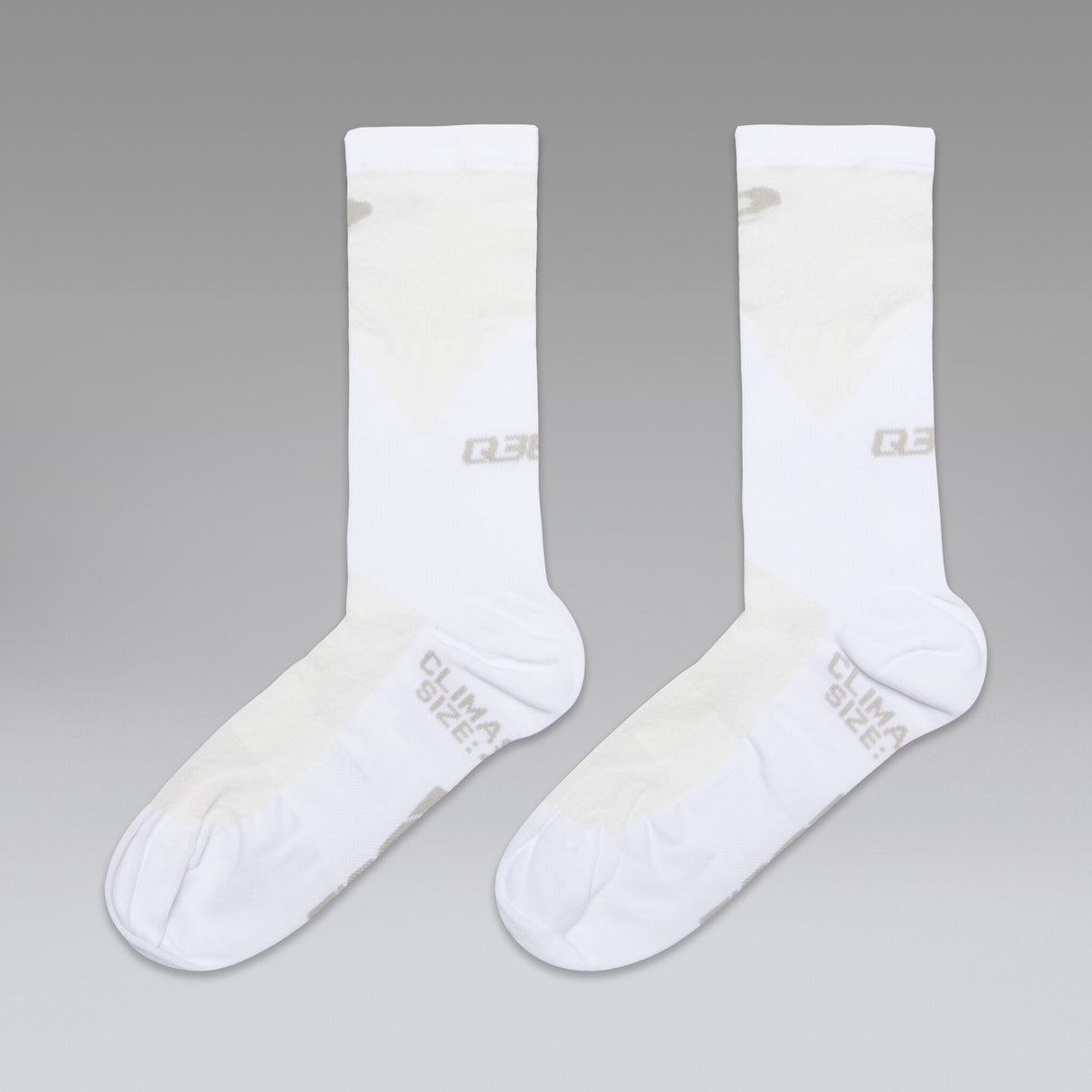 Oakley Clima Socks-3
