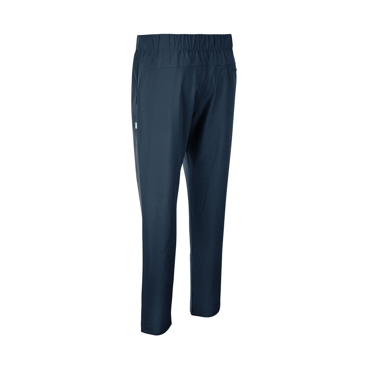 Champro Men's Tempo Tall Travel Suit Pants-2
